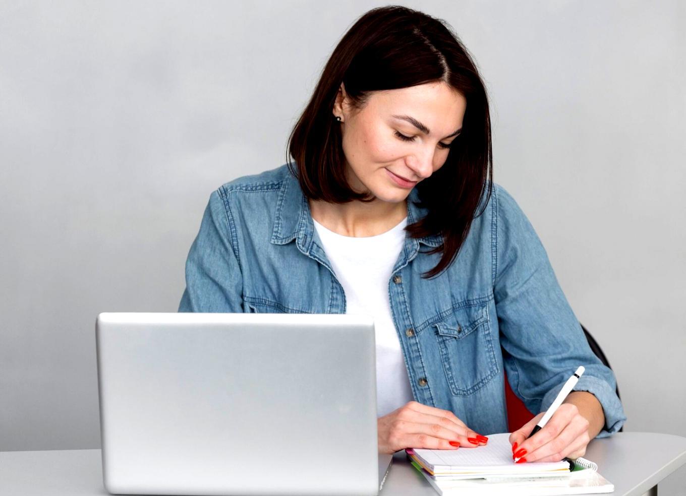 Formation en groupe sur la motivation financière des équipes
