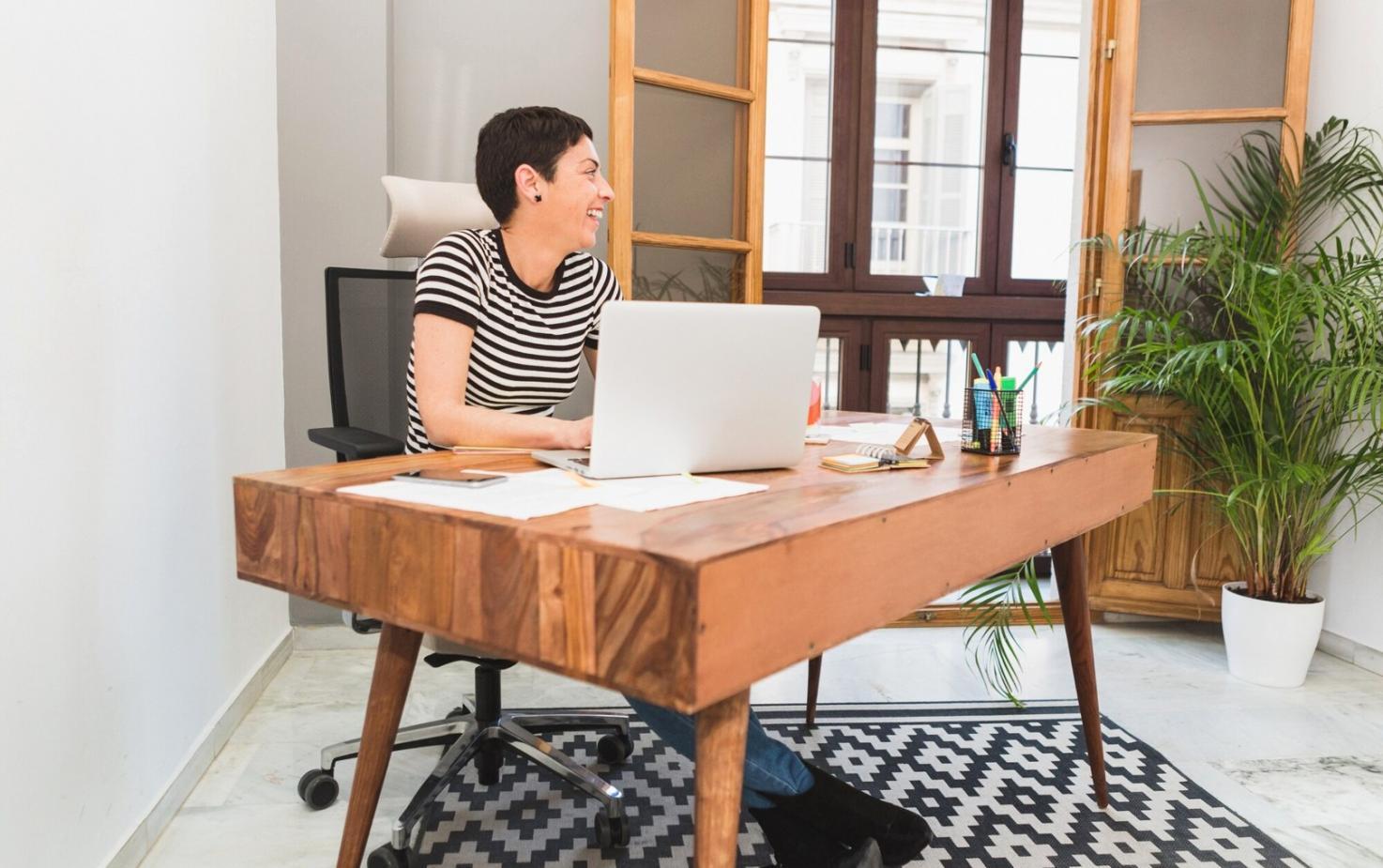Atelier pratique de planification financière collective